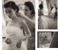 Luxury Wedding  – Image 7