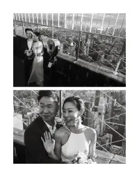 Luxury Wedding  – Image 28