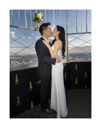 Luxury Wedding  – Image 27