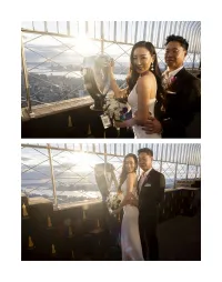 Luxury Wedding  – Image 29