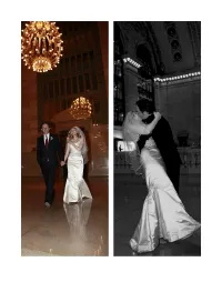 Luxury Wedding  – Image 18