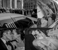 Luxury Wedding  – Image 11