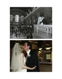 Luxury Wedding  – Image 20