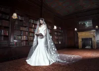 Luxury Wedding  – Image 33