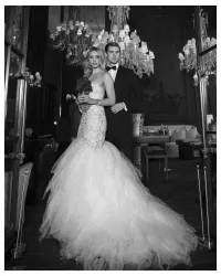 Luxury Wedding  – Image 35