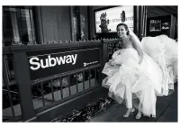 Luxury Wedding  – Image 13
