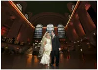Luxury Wedding  – Image 34