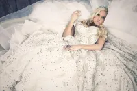 Luxury Wedding  – Image 39
