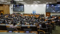 Delegation Coverage – Image 1