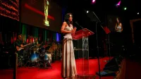 Gala & Awards – Image 1