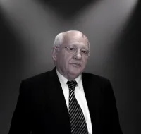 Presidential Portraits – Image 1