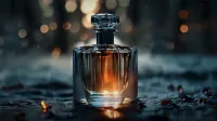 Visual FX Campaigns – Image 2