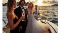 Lifestyle Ads – Image 1