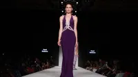 Runway & Live Events – Image 1