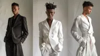 Lookbook & Catalog – Image 5