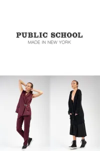 Lookbook & Catalog – Image 6