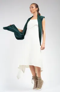 Lookbook & Catalog – Image 7