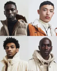 Lookbook & Catalog – Image 4