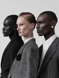 Lookbook & Catalog – Image 3