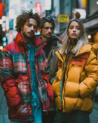 Lookbook & Catalog – Image 8