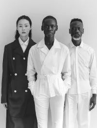 Lookbook & Catalog – Image 12