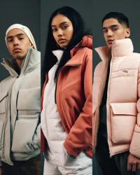 Lookbook & Catalog – Image 9