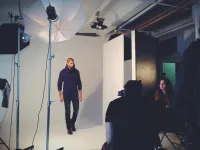 Lookbook & Catalog – Image 1