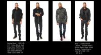 Lookbook & Catalog – Image 13