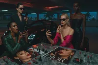 Influencer Campaigns – Image 1