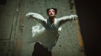 Solo Dance Performance – Image 2