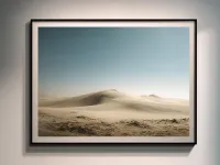 Custom Prints + Framing – Image 1