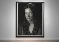 Fine Art Photography – Image 2