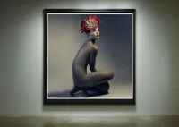 Fine Art Photography – Image 1