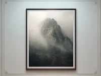 Custom Prints + Framing – Image 2
