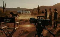 Feature Film – Image 1