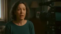 Documentary (Feature & Short) – Image 1