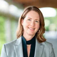 blog author image
