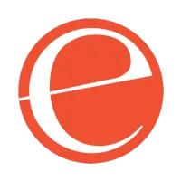 blog author image
