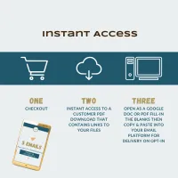 Lead Magnet Follow-up 5 – Image 4