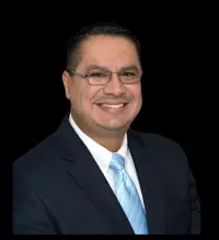 blog author image