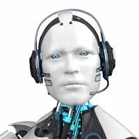 blog author image