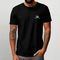 Kingdom Of Heaven Tee – Image 2