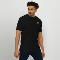 Salvation Tee – Image 2