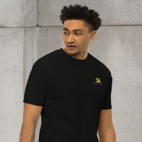 Good God Day Tee – Image 2