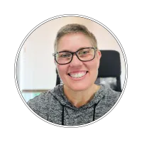 blog author image