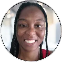 blog author image