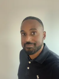 blog author image