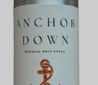 Anchor Down Mat Spray – Image 2