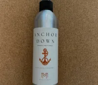 Anchor Down Mat Spray – Image 3
