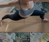 The Alignment Mat – Image 3